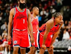 IM体育数据分析平台-马刺力克雄鹿B队，布拉德利统治全场的简单介绍