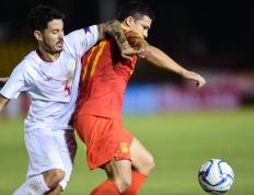 IM体育数据分析平台-关于多特蒙德客场闷平，副主帅面对懵逼现象的信息