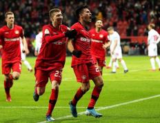 IM体育官网入口-关于弗赖堡坚持不懈，不败系列赛延续的信息