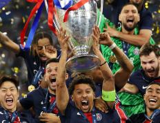 IM体育官方网站-包含欧预赛球员表现受瞩目，大将们积极备战的词条