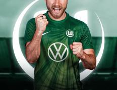 IM体育官网入口-关于沃尔夫斯堡欲购入世界级中场，引发球迷关注的信息