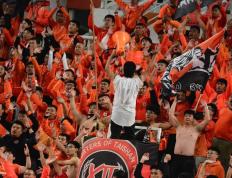 IM体育动画直播通道-足球赛事战火渐烈，冠军尘埃落定！的简单介绍