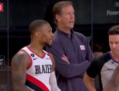 IM体育官方平台-波普高效砍下分，公牛主场负开拓者的简单介绍