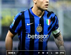 IM体育平台-那不勒斯老将再次证明实力，球风稳健