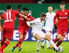 IM体育网页版登录入口-丹麦队惊艳表现，晋级淘汰赛令人惊叹的简单介绍