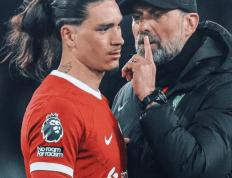 IM体育下载-关于利物浦红军失守阿斯顿维拉，英超颠沛流离的信息