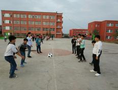 IM体育-球员个人训练心得分享，揭秘他们为梦想的付出的简单介绍