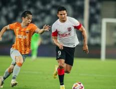 IM体育app-切沃球员表现出色，助球队实现关键胜利