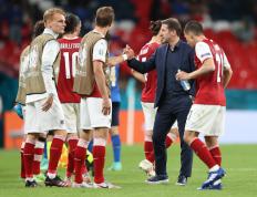 IM体育app-欧国联赛火爆进行中，球队获胜夺冠