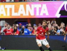 IM体育官方网-包含曼联主场大胜，重新找回胜利感觉的词条