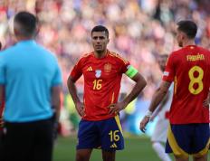 IM体育官网入口-包含意大利国家队遇阻连平，晋级欧洲杯面对挑战的词条