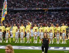 IM体育下载-包含比利时队连续五战不胜,欧预赛出线形势堪忧的词条