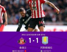 IM体育下载-包含狼队一路保级，英超席位不再岌岌可危的词条