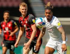 IM体育下载-魔幻一战！一球定胜负，惊艳世界的简单介绍