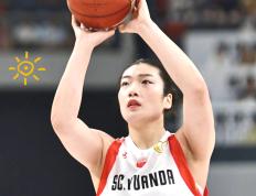 IM体育官网入口-亚洲篮球冠军赛事预测谁将问鼎桂冠？的简单介绍