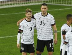 IM体育数据分析平台-德国劲旅迎来惊人逆转，欧洲赛季火热开局的简单介绍