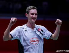 IM Sport-关于阿塞拜疆球队斩获重要胜利，球员豪言要继续努力的信息