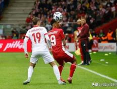 IM体育在线注册-马耳他队将挑战一支顶尖的对手