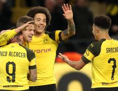 IM体育官方网-包含霍芬海姆备战下一场比赛，谋求胜利的词条