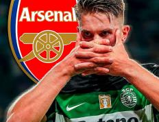 IM体育官方网-曼联防线缺陷再次暴露，需尽快改进