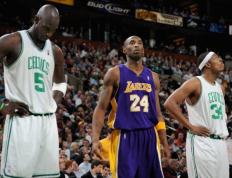 IM体育官网入口-凯尔特人队战术调整逐渐显效，望重返巅峰！的简单介绍