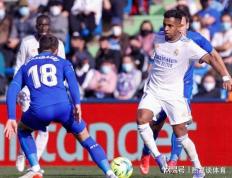 IM体育-关于赫塔菲主场失利，遗憾结束本赛季的信息