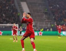 IM体育下载-关于利物浦中场核心受伤，球队构建遭遇瓶颈的信息