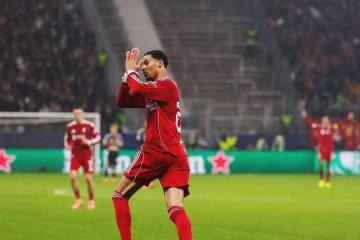 IM体育下载-关于利物浦中场核心受伤，球队构建遭遇瓶颈的信息