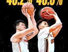 IM体育官方平台-球队战绩波动大，球员想要突围