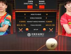 IM体育在线注册-精彩回放揭秘胜负关键，赛场氛围热烈的简单介绍