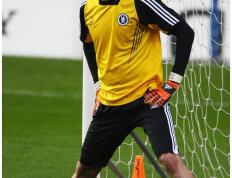 IM体育App下载-关于诺里奇城再度失利，保级前景黯淡的信息