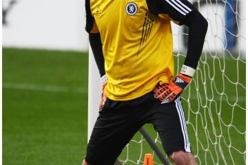 IM体育App下载-关于诺里奇城再度失利，保级前景黯淡的信息