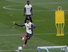 IM体育网页版登录入口-瓦伦西亚迎来连胜，球队状态正佳的简单介绍