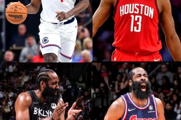 IM体育官方网站-快船击败鹈鹕，成功晋级下一轮