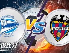 IM体育App下载-关于阿拉维斯不敌埃瓦尔战绩堪忧需警惕的信息