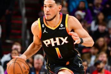 IM体育注册链接-包含太阳队客场惨败掘金，西部半决赛战局逆转的词条