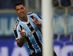 IM体育官方平台-加拿大鏖战意大利，苏亚雷斯完成帽子戏法的简单介绍