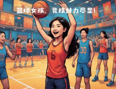 IM Sport-热门的体育运动再次引发广泛热议！的简单介绍