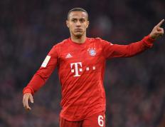 IM体育注册链接-巴萨主帅称球队需要调整战术的简单介绍