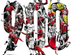 IM体育官方平台-克罗地亚险胜葡萄牙闯入欧足联四强