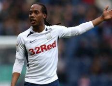 IM体育官方网-关于普雷斯顿客场全取三分，提早升入德甲联赛的信息