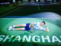 IM体育官网-包含日本网球队绝杀西班牙网球队，费德勒关键制胜的词条