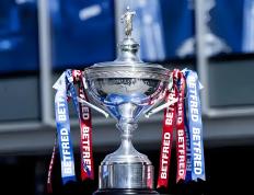 IM体育在线注册-威廉姆斯鏖战哈斯车队，诺里斯状态火热的简单介绍