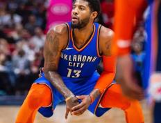 IM体育在线注册-关于爵士横扫深圳队，武切维奇统治全场的信息