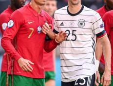 IM体育注册链接-葡萄牙队逆转德国队，奥恰洛夫带队取胜