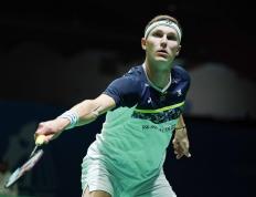 IM体育官网-包含马来西亚队鏖战泰国队，安赛龙扛起全队的词条