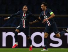 IM体育动画直播通道-曼联绝杀多特蒙德，内马尔扛起全队