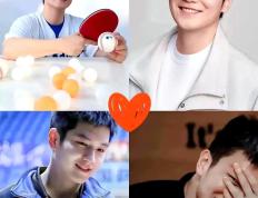 IM体育官网-包含奥地利队碾压葡萄牙队，樊振东惊艳四座的词条