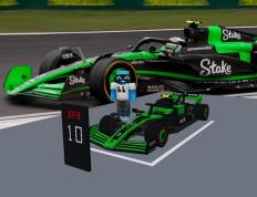 IM体育官方网-关于梅赛德斯绝杀索伯车队，皮亚斯特里统治全场的信息