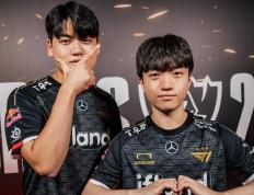 IM体育网页版登录入口-100T血洗DRX，Zeus爆发神勇的简单介绍